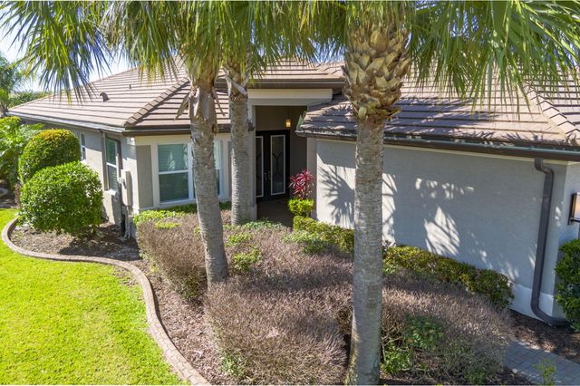 11402 SW Half Moon Lake Lane, Port St. Lucie, Port St Lucie, FL 34987