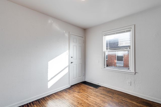 2801 E Harry St, Wichita, KS 67211