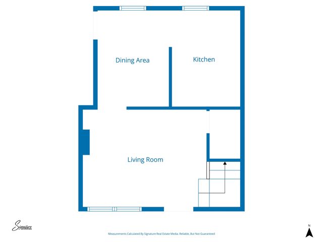 2801 E Harry St, Wichita, KS 67211