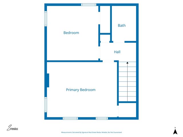 2801 E Harry St, Wichita, KS 67211