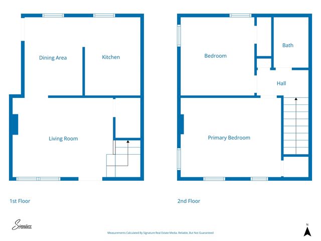 2801 E Harry St, Wichita, KS 67211