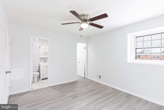 122 MAYFAIR DR NE, Leesburg, VA 20176