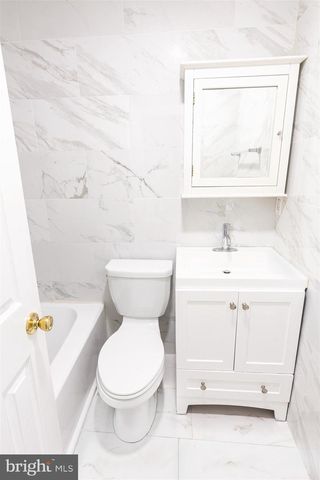 122 MAYFAIR DR NE, Leesburg, VA 20176