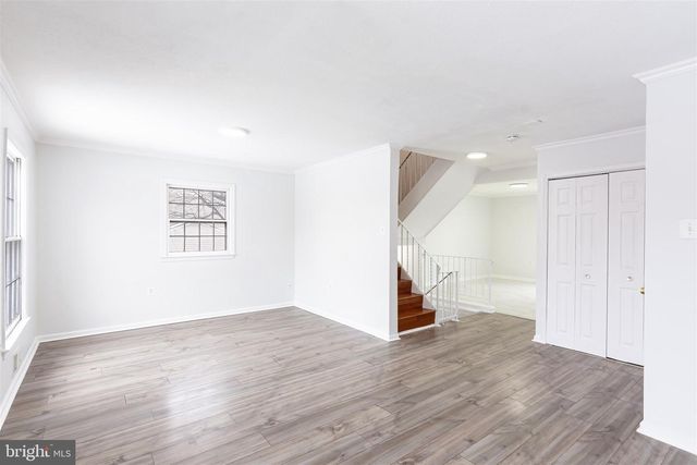 122 MAYFAIR DR NE, Leesburg, VA 20176