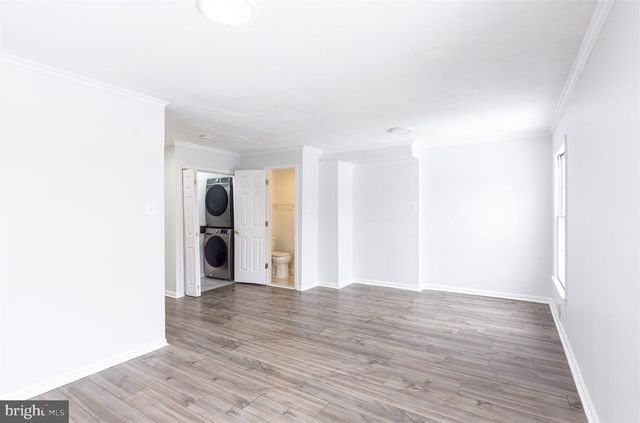 122 MAYFAIR DR NE, Leesburg, VA 20176