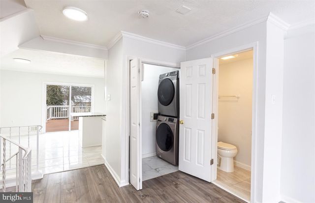 122 MAYFAIR DR NE, Leesburg, VA 20176