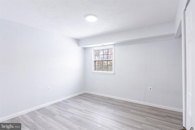 122 MAYFAIR DR NE, Leesburg, VA 20176