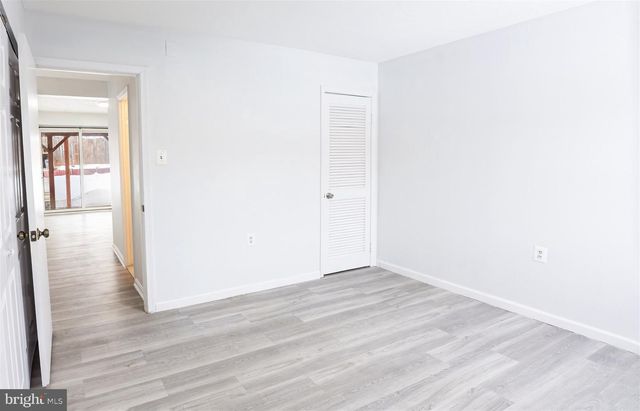 122 MAYFAIR DR NE, Leesburg, VA 20176