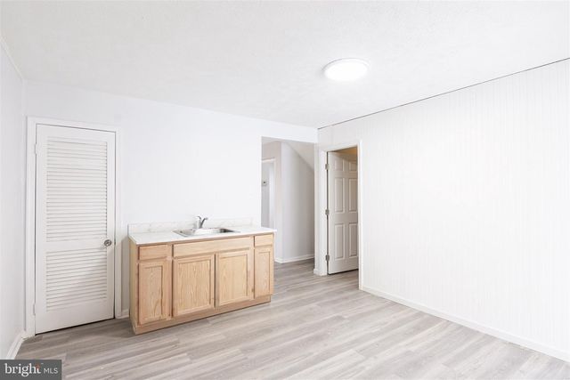 122 MAYFAIR DR NE, Leesburg, VA 20176