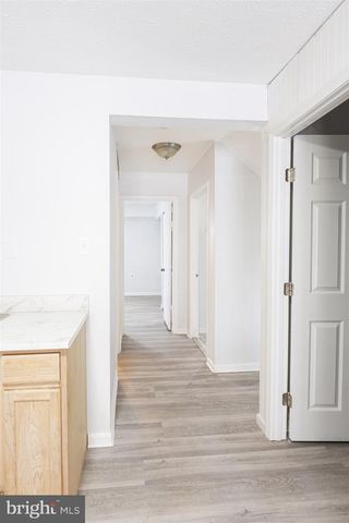 122 MAYFAIR DR NE, Leesburg, VA 20176