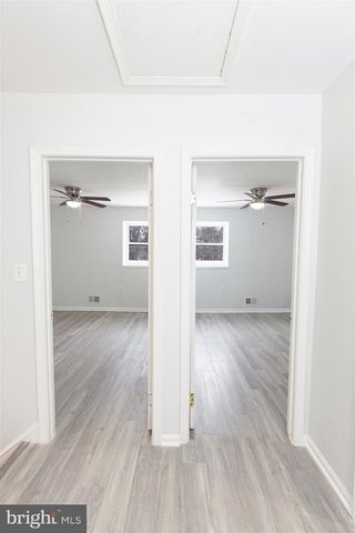 122 MAYFAIR DR NE, Leesburg, VA 20176