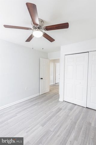 122 MAYFAIR DR NE, Leesburg, VA 20176