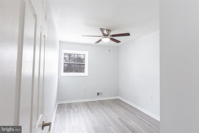 122 MAYFAIR DR NE, Leesburg, VA 20176