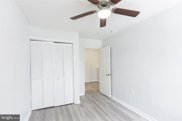 122 MAYFAIR DR NE, Leesburg, VA 20176