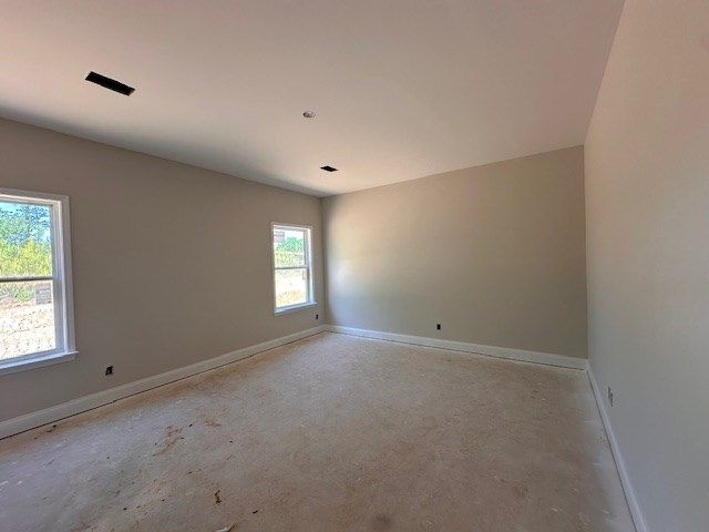 4559 Mountain Ivy Drive, Fortson, GA 31808