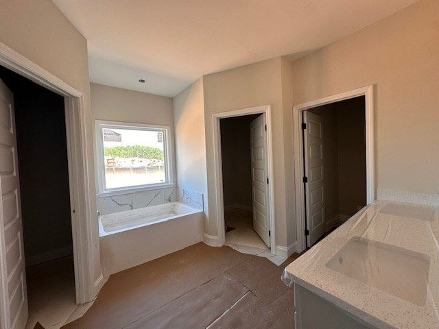 4559 Mountain Ivy Drive, Fortson, GA 31808