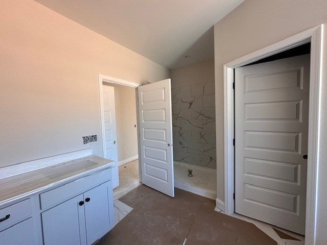 4559 Mountain Ivy Drive, Fortson, GA 31808