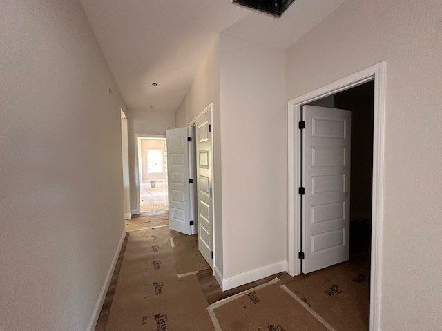 4559 Mountain Ivy Drive, Fortson, GA 31808