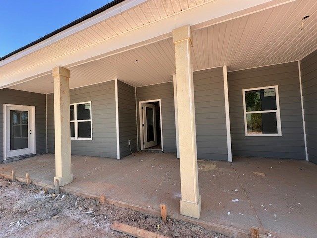 4559 Mountain Ivy Drive, Fortson, GA 31808