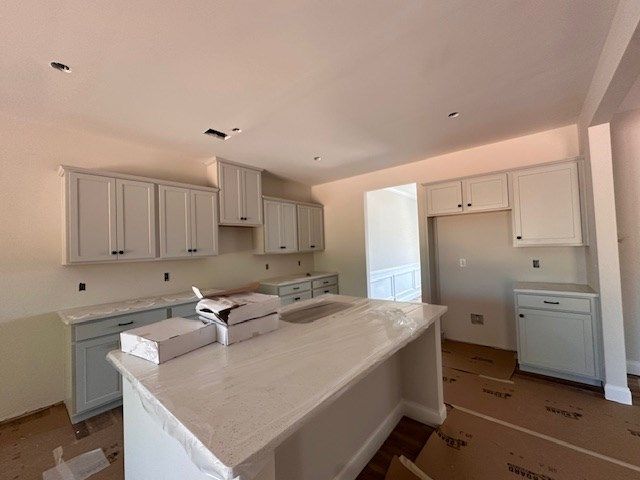 4559 Mountain Ivy Drive, Fortson, GA 31808