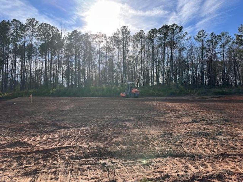 4559 Mountain Ivy Drive, Fortson, GA 31808