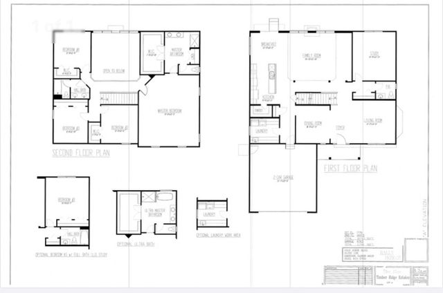1165 Timber Oak Court, Yorkville, IL 60560