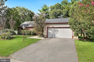 15591 PEACH WALKER DR, Bowie, MD 20716