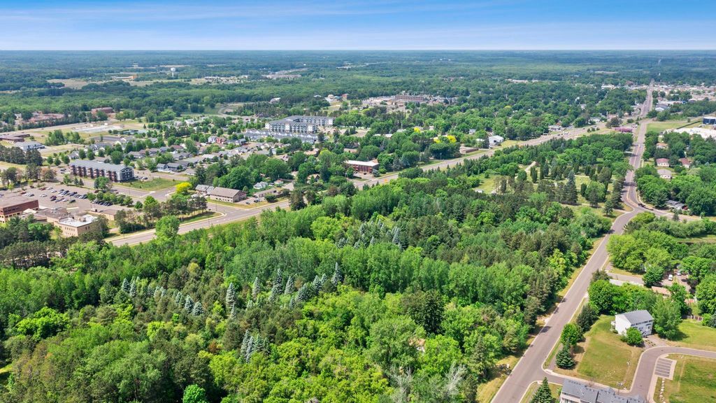 1845 Old Main Street S, Cambridge, MN 55008 — photo 3