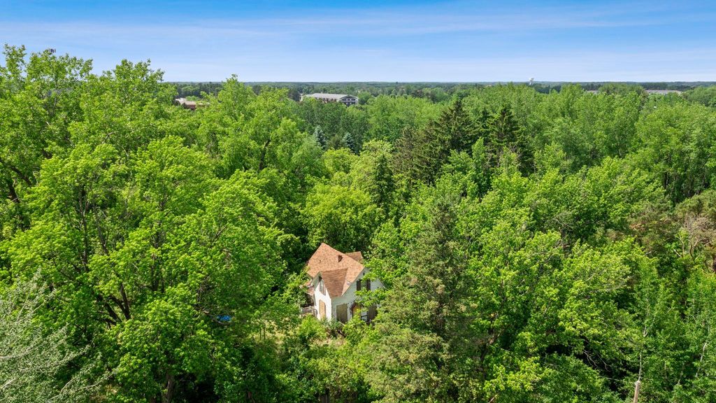 1845 Old Main Street S, Cambridge, MN 55008 — photo 4