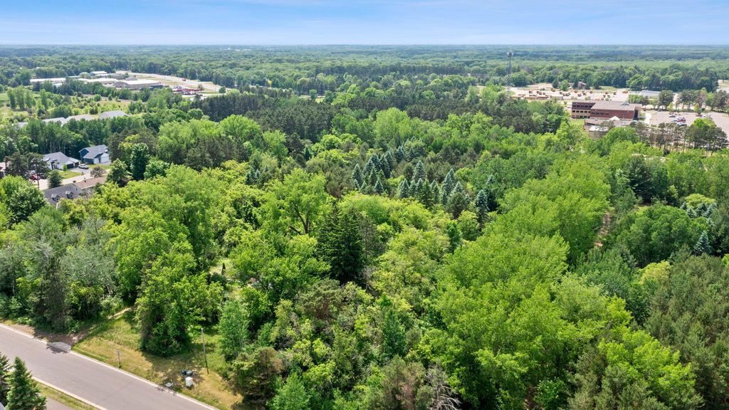 1845 Old Main Street S, Cambridge, MN 55008 — photo 5