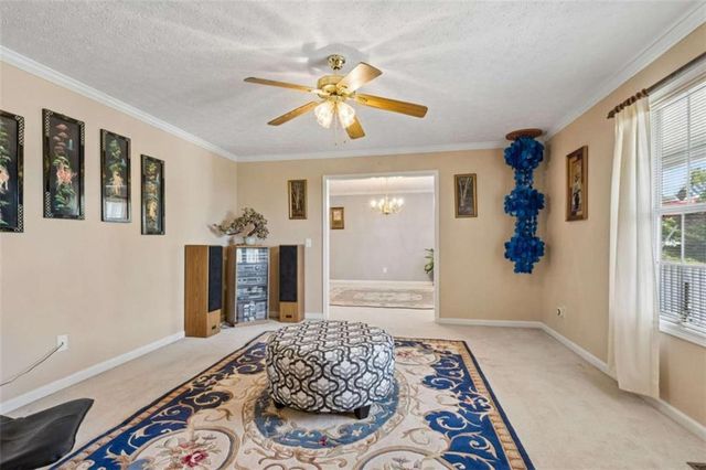 4022 Lyman Way, Gainesville, GA 30507
