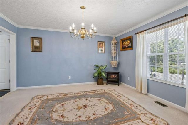 4022 Lyman Way, Gainesville, GA 30507