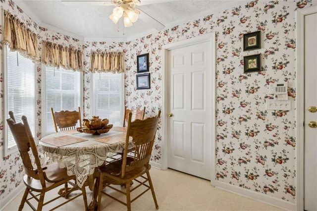 4022 Lyman Way, Gainesville, GA 30507