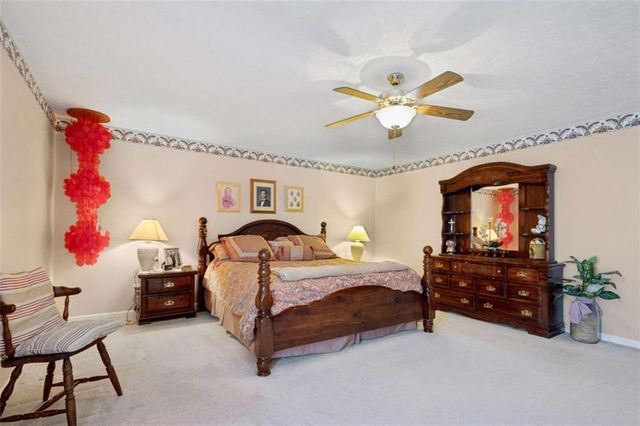 4022 Lyman Way, Gainesville, GA 30507