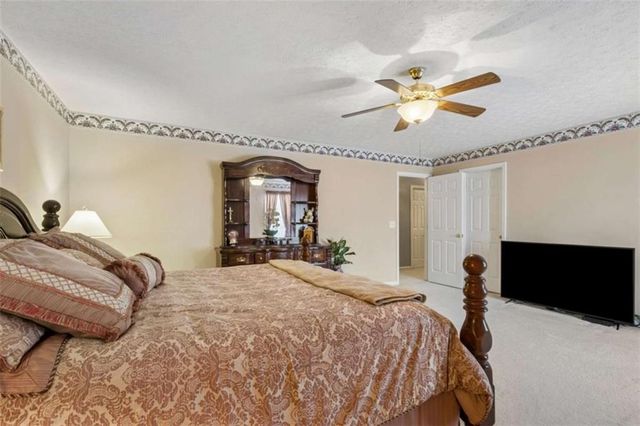 4022 Lyman Way, Gainesville, GA 30507