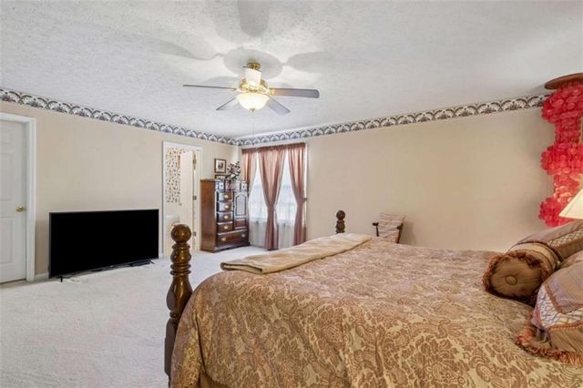4022 Lyman Way, Gainesville, GA 30507