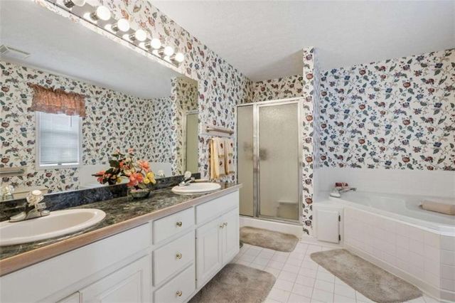 4022 Lyman Way, Gainesville, GA 30507
