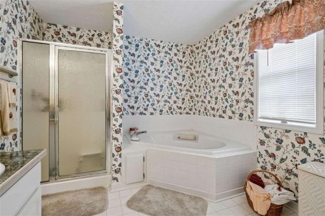 4022 Lyman Way, Gainesville, GA 30507