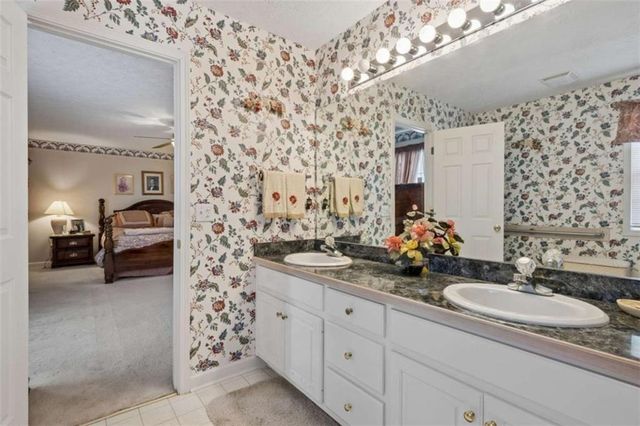 4022 Lyman Way, Gainesville, GA 30507