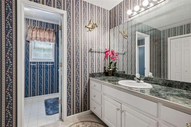 4022 Lyman Way, Gainesville, GA 30507