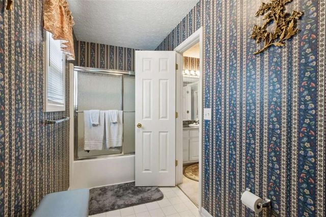 4022 Lyman Way, Gainesville, GA 30507