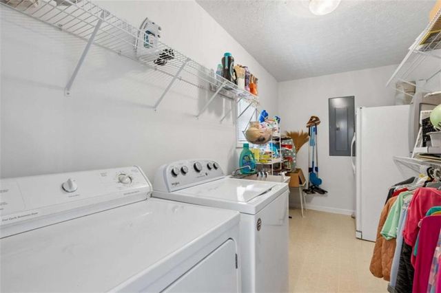 4022 Lyman Way, Gainesville, GA 30507