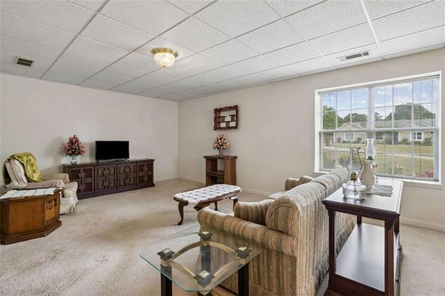 4022 Lyman Way, Gainesville, GA 30507