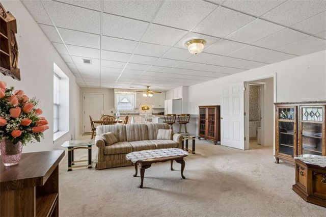 4022 Lyman Way, Gainesville, GA 30507