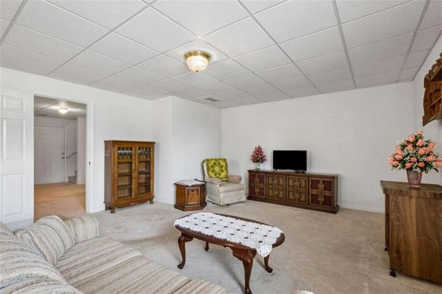 4022 Lyman Way, Gainesville, GA 30507