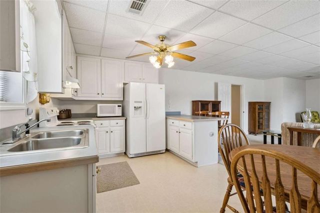 4022 Lyman Way, Gainesville, GA 30507