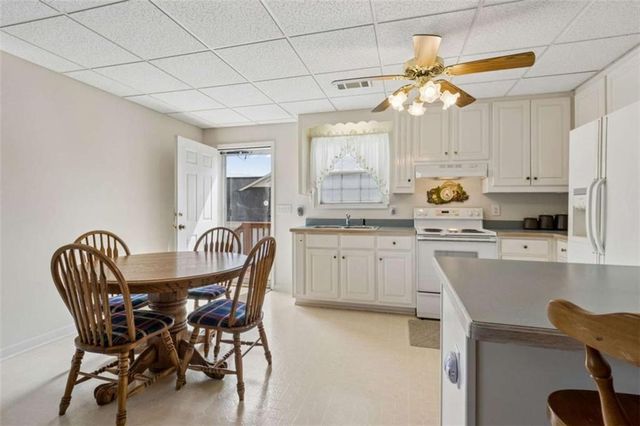 4022 Lyman Way, Gainesville, GA 30507