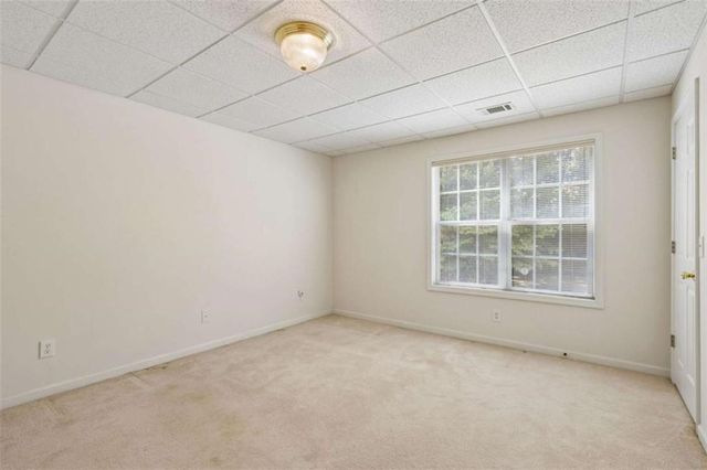 4022 Lyman Way, Gainesville, GA 30507