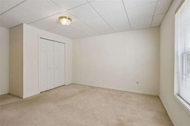 4022 Lyman Way, Gainesville, GA 30507