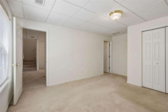 4022 Lyman Way, Gainesville, GA 30507